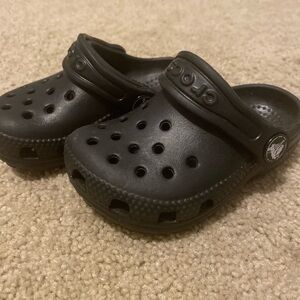 Crocs -5